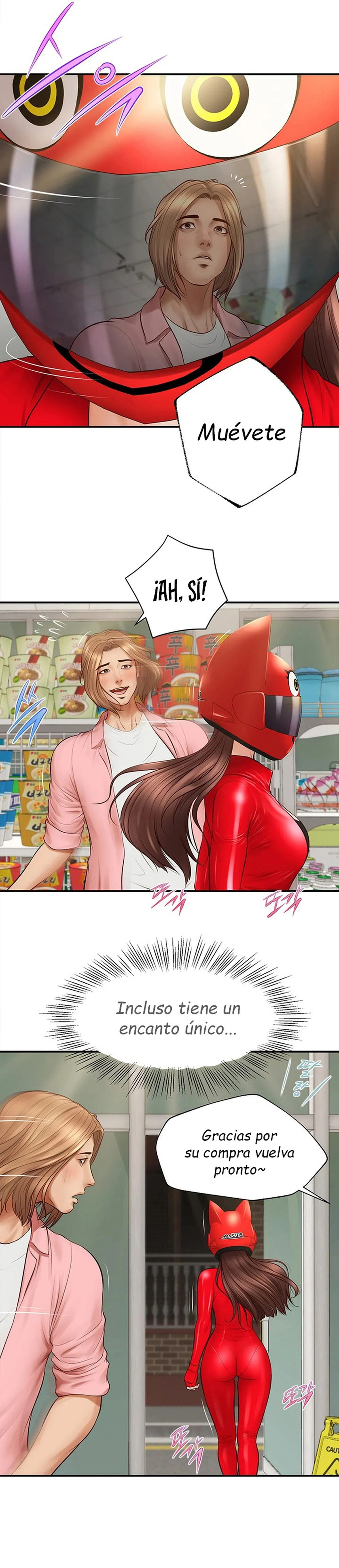 Imagen del capítulo 1